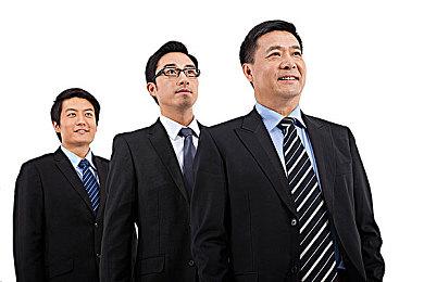 Epic官方解释10刀券为啥没了：地主家也没余粮！