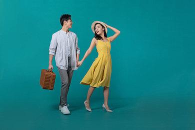 系列第三部《世界树的迷宫Ⅲ 星海的访客》介绍第一弹：剧情和职业